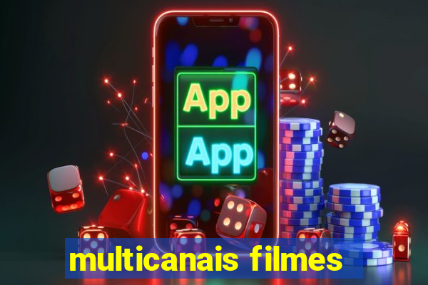 multicanais filmes